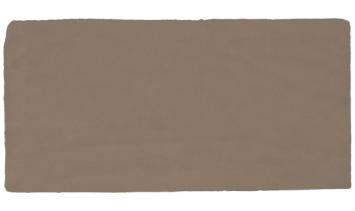 Piet Boon 075X150 Signature Mud Piet Boon 075X150 Signature Mud
